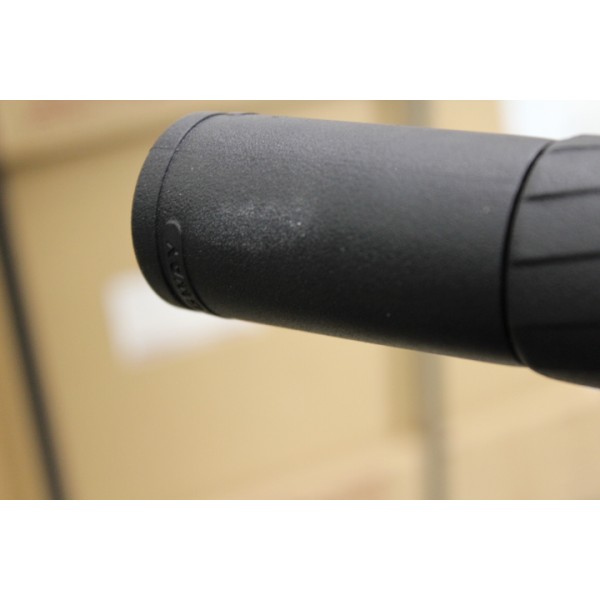 SALE OUT. Ninebot by Segway Superscooter ...