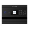 Epson Multifunctional printer | EcoTank L4260 | Inkjet | Colour | All-in-One | Wi-Fi | Black