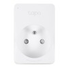 TP-LINK Tapo P100 smart plug White 2300 W