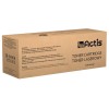 Actis TH-411A toner (replacement for HP 305A CE412A; Standard; 2600 pages; cyan)