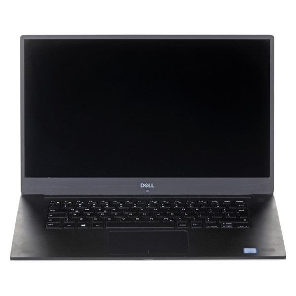 DELL PRECISION 5530 i7-8850H 16GB 512GB ...