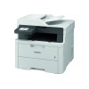 Brother Multifunction Printer | DCP-L3560CDW | Laser | Colour | All-in-one | A4 | Wi-Fi