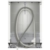 BOSCH Dishwasher SMS2ITW09E
