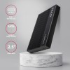 AXAGON EE25-GTR USB-C 10Gbps - SATA 6G, 2.5