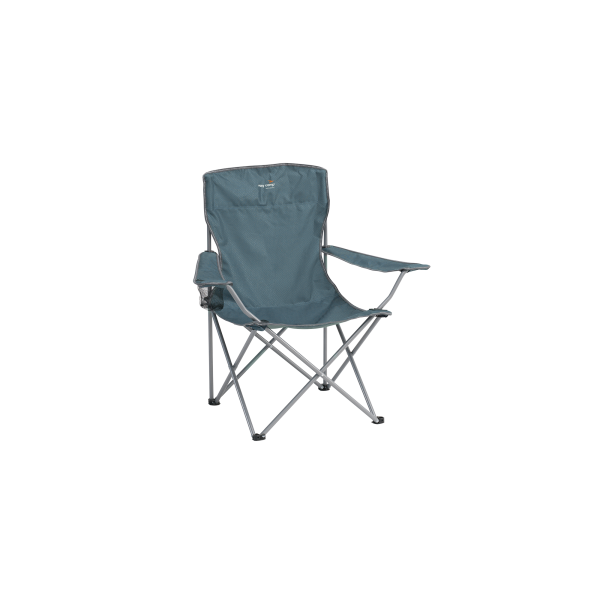 Outwell Spruce Arm Chair Fjord Blue ...