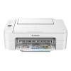 CANON PIXMA TS3351 EUR WHITE IJ MFP