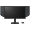 BENQ XL2566X+ 24.1inch FHD TN 240Hz