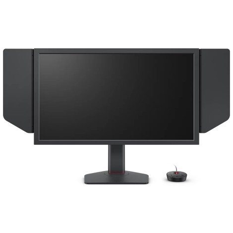 BENQ XL2566X+ 24.1inch FHD TN 240Hz