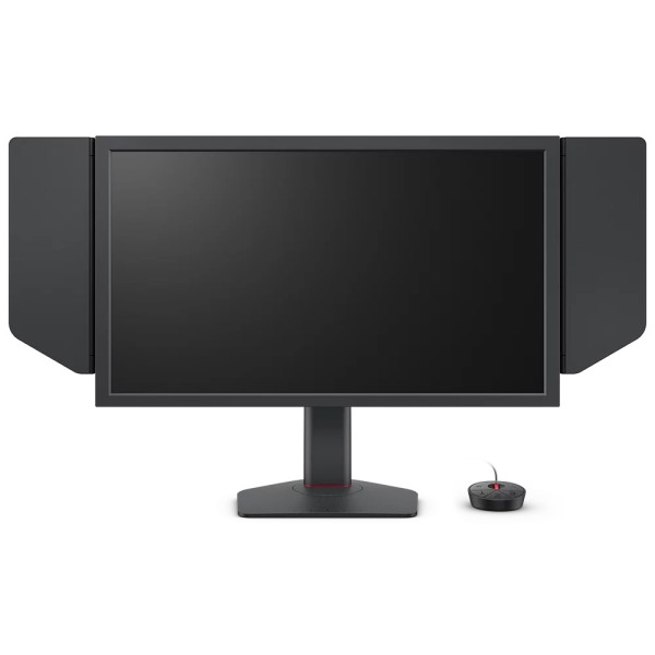 BENQ XL2566X+ 24.1inch FHD TN 240Hz