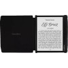 Tablet Case|POCKETBOOK|Black|HN-SL-PU-700-BK-WW