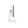 BENQ EX271Q 27inch IPS QHD