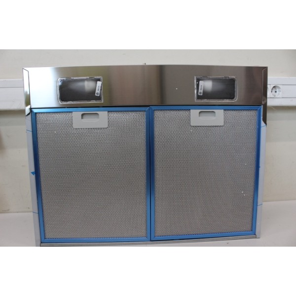 SALE OUT. Electrolux LFC316X (420 m3/h, ...