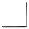 Lenovo ThinkPad X9-15 Gen 1 Copilot+ PC Intel Core Ultra 7 258V Laptop 38.9 cm (15.3") Touchscreen 2.8K 32 GB LPDDR5x-SDRAM 1 TB SSD Wi-Fi 7 (802.11be) Windows 11 Pro French Grey