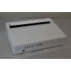 SALE OUT. Xiaomi Mi Laser Projector 150