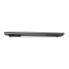 Lenovo ThinkPad X9-14 Gen 1 Copilot+ PC Intel Core Ultra 7 258V Laptop 35.6 cm (14") 2.8K 32 GB LPDDR5x-SDRAM 1 TB SSD Wi-Fi 7 (802.11be) Windows 11 Pro English Grey