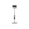 Epson Adjustable Projector Floor Stand | ELPFS01