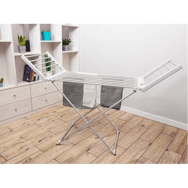 NOVEEN Electric Laundry Dryer ECD30