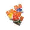 Qmed Finger Exerciser - Green