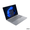 Lenovo ThinkBook 16 G9 AHP | Arctic Grey | 16 