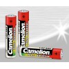 Camelion | LR03-BP10 | AAA/LR03 | Plus Alkaline | 10 pc(s)