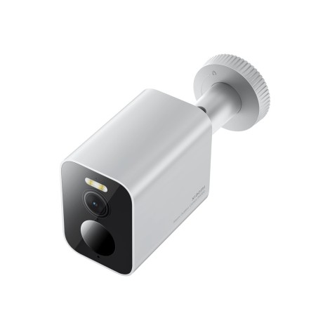 Xiaomi Mi Home Security Camera | BHR8303GL | 24 month(s) | Bullet | 3 MP | F/1.6 | Power over Ethernet (PoE) | IP67