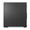 Lenovo Legion T7 34IRZ8 Intel® Core™ i7 i7-14700KF 64 GB DDR5-SDRAM 2 TB SSD NVIDIA GeForce RTX 4080 Super Windows 11 Home Tower PC Grey