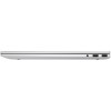 HP ENVY 17-da0006nw Ultra 5 125H 17,3"FHD Touch AG IPS 300nits 16GB DDR5 SSD1TB Intel Arc 5MP W11Pro 2Y Glacier Silver