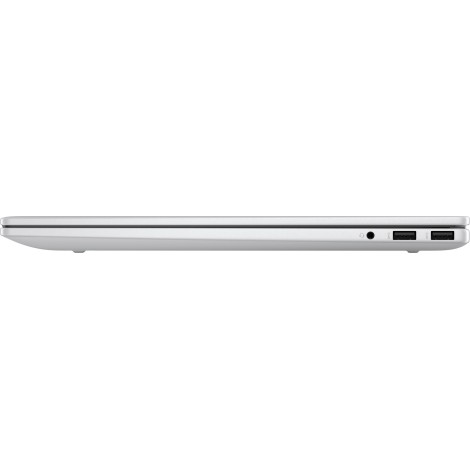 HP ENVY 17-da0006nw Ultra 5 125H 17,3"FHD Touch AG IPS 300nits 16GB DDR5 SSD1TB Intel Arc 5MP W11Pro 2Y Glacier Silver