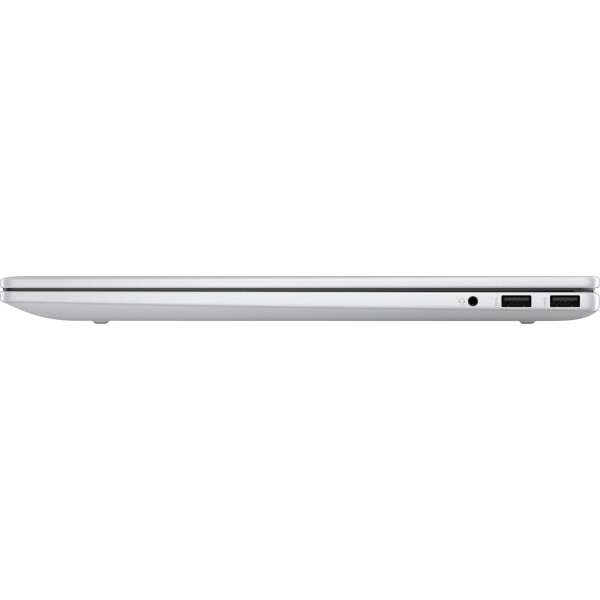 HP ENVY 17-da0006nw Ultra 5 125H ...