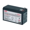 APC Replacement Battery Cartridge 17