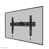 TV SET ACC WALL MOUNT/WL30S-850BL16 NEOMOUNTS