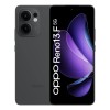 Oppo Reno 13FS 12/512GB 5G Graphite Gray