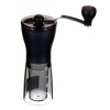 Hario MSS-1DTB coffee grinder Blade grinder Black