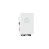 Deye Inverter Hybrid HV 30kW 3MPPT | SUN-30K-SG02HP3-EU-AM3