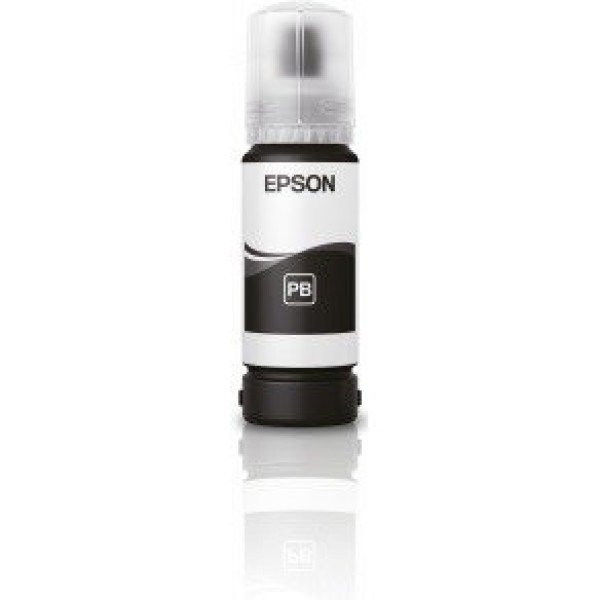 Epson 115 ECOTANK | Ink Bottle ...