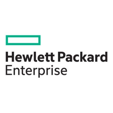 HPE MSL6480 HA Data Path Failover E Lic