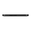 LENOVO TP X13 G5 U5 125U 13i 16GB 512GB