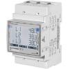 Carlo Gavazzi | Smart Power Meter, 3 phase, up to 65A | EM340 MID certificate