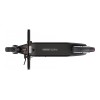 Ninebot by Segway Kickscooter E2 PRO E, Black | Segway