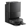 VACUUM CLEANER ROBOT QR 798/BLACK QVRRS52-00 ROBOROCK