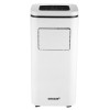 Prime3 SAC41 portable air conditioner