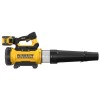 DeWALT DCMBL777X1-QW leaf blower
