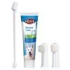 TRIXIE 2561 pet oral care treatment product