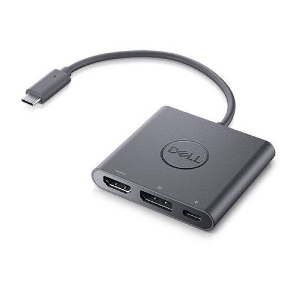 NB ACC ADAPTER USB-C TO HDMI/470-AEGY ...