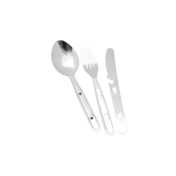 Easy Camp Travel Cutlery | For ...