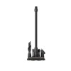 Vacuum Cleaner|DREAME|H14 Dual|Wet/dry|400 Watts|Weight 5.1 kg|HHV25A