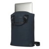 Targus Avila Convertible Tote | Backpack | Midnight | 15-16 