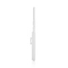 Ubiquiti 5x Unifi AC Mesh 867 Mbit/s White Power over Ethernet (PoE)