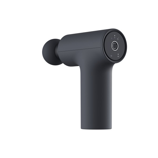 Xiaomi Massage Gun mini 2 EU ...