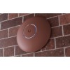 Ubiquiti UACC-U7-Cover WLAN access point cover cap